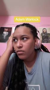 Aisha Najma's Instagram, Twitter & Facebook