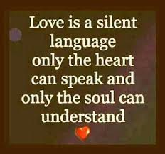 When my husband was dying, i said: Pin By Tia On English Quote English Quotes Love Quotes Quotes