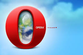 Download everything for windows & read reviews. Download Opera Browser For Pc Windows 7 Xp 8 10 Inthow