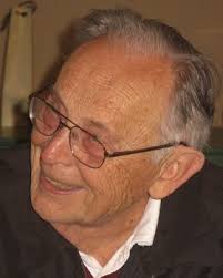 In Appreciation: Richard M. Flower