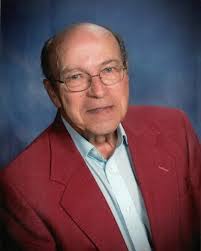 Ronald Frank Purpura Obituary