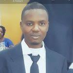 Frantz Monestime's Instagram, Twitter & Facebook