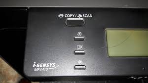 And the canon mf4410 ubuntu 18.04 driver installation procedure is quick & easy and simply involves the execution of some basic commands on the terminal shell emulator. I Need Driver For Mf4410 Printer An Scanner For Wi Canon Community