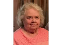 Joann Miner's Instagram, Twitter & Facebook