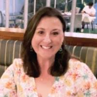 20+ "Mary Portelli" profiles