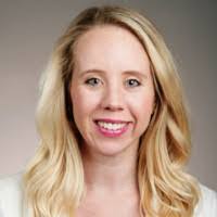 Leah Camp's Instagram, Twitter & Facebook