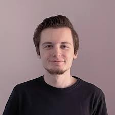 James Maron's Portfolio