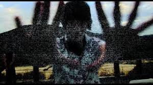 Offre limitée pour les utilisateurs inscrits uniquement film streaming peninsula interdit aux moins de 12 ans le film fait partie de la sélection officielle de cannes 2020. Raised By Wolves Movie Watch Streaming Online