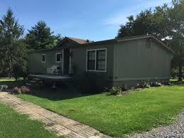10 Mobile Home Makeovers That Will Inspire Your Remodel Pictures Mobile Home Makeovers Mobile Home Remodeling Mobile Homes