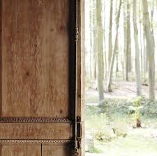 J Adore Cette Photo Prise A L Interieur De La Chapelle Du Chateaumiromesnil Cette Belle Perspective Revelee Par Une Porte Entre O Home Decor Decor Instagram