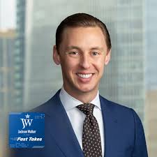 Manny Schoenhuber's Guide for …