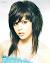 Layered Long Hair With Short Layers On Top