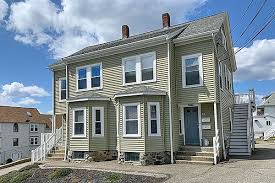 Better description and photos at zillow. 20 Norumbega Ter 1 Waltham Ma 02453 Zillow