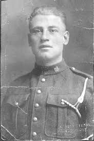 Harry Magee and the History of McGee's Factory in Bloomsburg, Pa