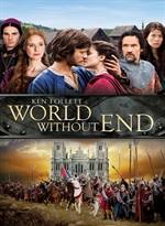 Przemiana big boy'a była spektakularna, bo mężczyzna. World Without End Tv Series Overview Military Gogglebox