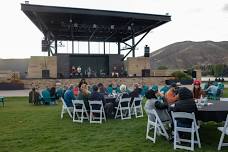 Community Picnic