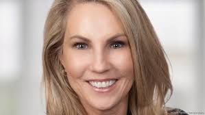 Atlanta Hawks' Camye Mackey: 'I have not veered' from my core personal and  professional values