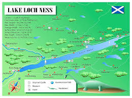 We would like to show you a description here but the site won't allow us. Loch Ness Lake Address