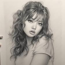 A random Pic of a pretty woman.