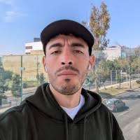 70+ "Efren Castaneda" profiles