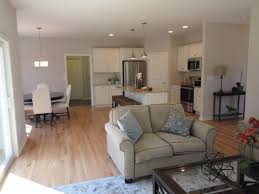 Take A Look At Our Recently Furnished Quick Delivery Home In Our Gorgeous Royal Oak Community Http Hubs Ly H01l New Home Communities Home New Homes For Sale