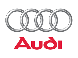 Logo Audi Logotipos De Marcas De Coches Insignias De Coches Marca De Coches