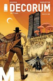 Wrapping Wednesday Micro Reviews For The Week Of 06 10 20 Multiversity Comics
