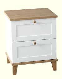 We did not find results for: Furniture Design Buy White Small Bedside Tables Cheap For Modern Living Room Interior Decoration Trunk Q Small Bedside Table Cool Bedroom Furniture Furniture