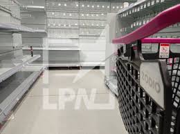 Com cell 334 8821971 ( no sms ) #adbid:2408166. Zodio Liquidazione Totale Per Cessazione Attivita