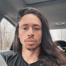 Jomboy smoked a game-tying home run!...