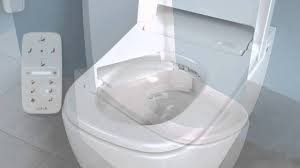 Bauhaus.com.tr'de en uygun fiyatlarda taksitli alışveriş yapabilirsiniz. V Care Asma Klozet Youtube