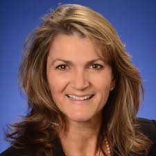 Big news! HYL Architecture is excited to join the Perkins&Will team!