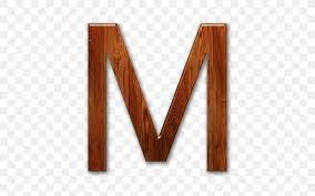 Affordable and search from millions of royalty free images, photos and vectors. Letter Case Word M English Alphabet Png 512x512px Letter Alphabet Alphanumeric English English Alphabet Download Free