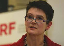 A little night music Nocturnal celebrations for York's Gamelan