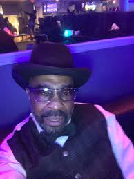 Happy New Year Kings and Queens 💙