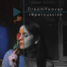 Stream DreamHeaven music