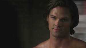 Soulless Sam