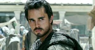 HBO Max acolhe Shell, uma sátira realizada por Max Minghella