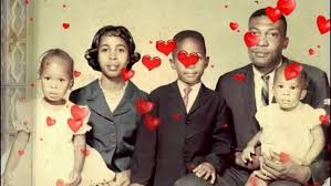 Mrs. Judith Savannah Walker Boone Obituary