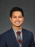 L.I.F.E. Communities Mentors