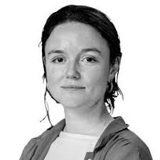 Knoydart: Quiet Scottish community wins international resilience award  after seeing population near double