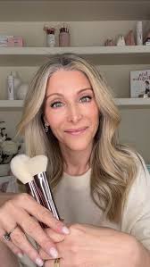 Something about making things mini just makes them 10x cuter. Check out our  Cryo Globes and Petite Cryo Globes