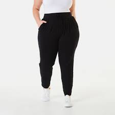 We did not find results for: Curve Full Length Knit Pants Kmart