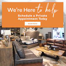 Furniture And Mattress Store At 1450 Nw 117th Pl Miami Fl Ashley Homestore