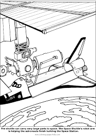 Download nasa's deep space network coloring pages pdf. Space Shuttle Color Pages Coloring Pages For Kids Transportation Coloring Pages Printable Coloring Pages Color Pages Kids Coloring Pages Coloring Sheet Coloring Page Cars