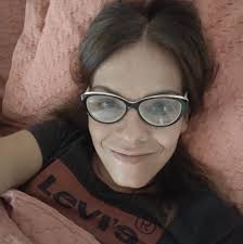 Psicologa Silvia Tejeda