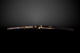 Awaking from a coma, an assassin (uma thurman) seeks vengeance against her former boss and his ruthless gang (lucy liu, vivica a. Kill Bill Volume 1 Wikiwand