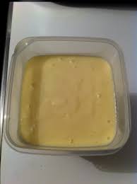 Pure Di Patate Immediato Crema Di Patate Jo Pistacchio