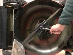 Toro lawn mower questions and answers. Toro Lawn Mower Repair Ifixit