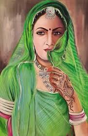 20+ Divyang-Art ideas